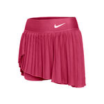 Vêtements De Tennis Nike Court Dri-Fit Advantage Pleated Skirt